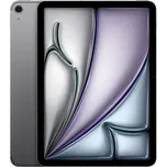 Apple iPad Air 11" 2026