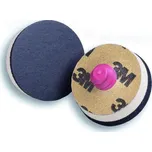 3M strojní podložka 032mm roloc>sml pryžová Finesse-it (1398522 (13442))