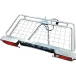 AM nosič homologovaný univerzální : Klasik 1