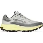 Merrell AGILITY PEAK 6 00005072 EU 46,5 / UK 11,5; Šedá obuv + DÁREK DLE VÝBĚRU!