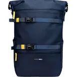 Vuch Maielle 35 l