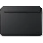 Epico Kožený obal pro Macbook Air/Pro…