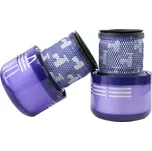 Jolly HF 33 pro vysavače Dyson V11 a…