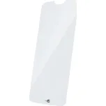 CipherLab XRS3800X01504 Screen Protector