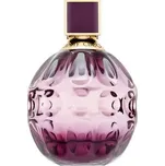 Jimmy Choo Fever parfémovaná voda pro ženy 100 ml