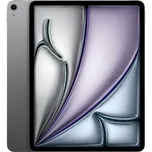 Apple iPad Air 13" 2026