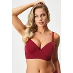 Podprsenka Fit vyztužená