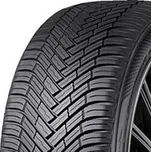 NEXEN 235/40 R 19 N'BLUE 4SEASON 2 96Y XL 14284NX