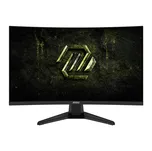 MSI MAG 325QF E18V 31,5"