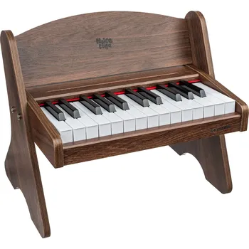 Hudební nástroj Noicetone PianoPlay Dětské klávesy / Dětský keyboard