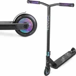 Freestyle koloběžka Movino HAZE BLACK