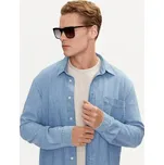 Sluneční brýle Calvin Klein CK22536S Černá 56