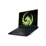 MSI Alpha 17 C7VF-017XPL