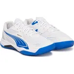 Sálovky Puma Solarflash III 107850 07 Bílá 42_1_2