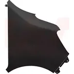 VAN WEZEL Blatník VAW 4399656