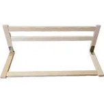 Atmowood AW019 60 cm přírodní