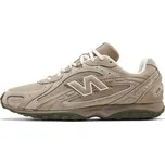 New Balance 204L "Mushroom Arid Stone" Velikost: 38