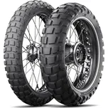 Michelin Anakee Wild 140/80 R17 69 R…
