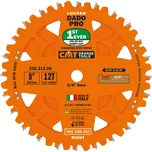 CMT Dado Pro C23031208