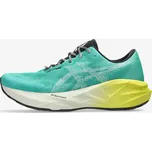 Asics Novablast 5 TR EUR 44.5
