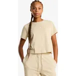 The North Face ESSENTIAL REGULAR SHORT SLEEVE CUTIE T S 760843