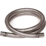 Výfuková hadice generátoru HONDA verze EU 22i