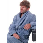 Župan Tampa jeans 21 49 5456 - S