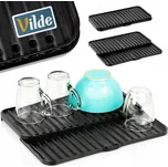 Vilde Rozkládací odkapávací podložka na…