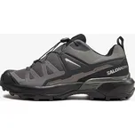 Salomon X ULTRA 360 EUR 45 1/3