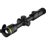 Pixfra Pegasus Pro P635P 1,95x35