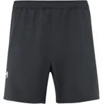 Millet INTENSE ESSENTIAL SH M 7’’ NOIR NEW černá M