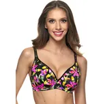 Dámské plavky Fantasy Robie P1101 horní díl Dle obrázku 70 H