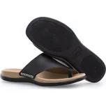 Gabor 03.700.27 černá, vel. 36