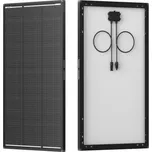 Solární panel Renogy ShadowFlux nominální výkon (wp) 200