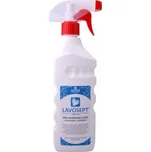 Lavosept dezinfekce na ruce 500 ml