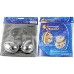 SMOLÍK formička na kraslici perník. 70mm sada 7díl.