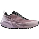 Mammut Aenergy Trail All Mountain Low GTX Women dark alpine calamint-alpine calamint růžová 37 1/3 EU