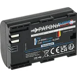 PATONA PT1361