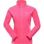 Alpine Pro Multa LJCA565452 růžová XS