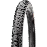 Maxxis Rekon 00093561 kevlar 24" x 2,2"