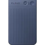 PLAUD Note Navy Blue