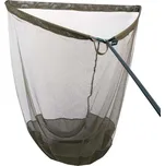 Sonik Podběrák SK-47 Landing Net 1,8 m 42" 2-Dílný