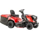 Solo by AL-KO T14-86.6 HD-A