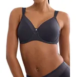 Měkká podprsenka s kosticemi Triumph True Shape Sensation T W01 75G