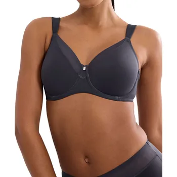 Podprsenka Měkká podprsenka s kosticemi Triumph True Shape Sensation T W01 75G