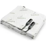 Duux Snooze Bamboo DXUB31