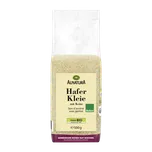 Alnatura BIO Ovesné otruby s klíčky 500 g