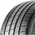NEXEN 235/60 R 18 N'FERA RU1 103H 13596NXK