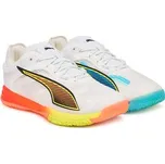 Puma Sálovky Accelerate NITRO™ SQD 4 Game On 108886 01 Bílá 44