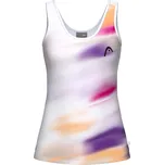 Dámské tílko Head Blur Tank Top Women PUXU